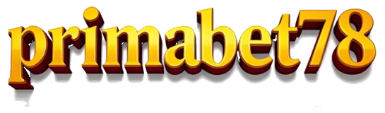 primabet78 logo