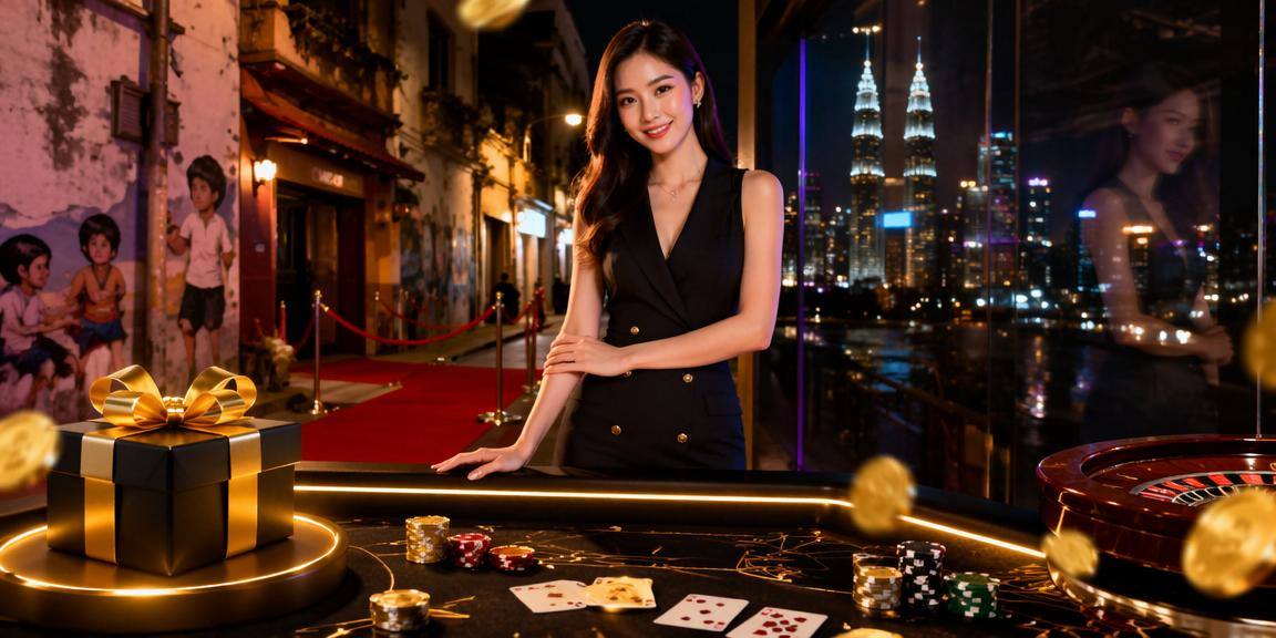 primabet78.bet highlight