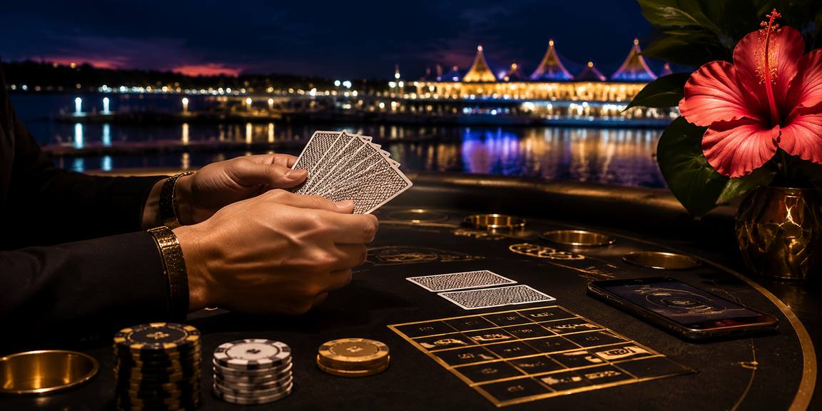 primabet78.bet highlight