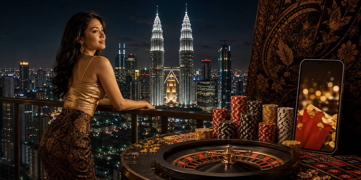 primabet78.bet highlight