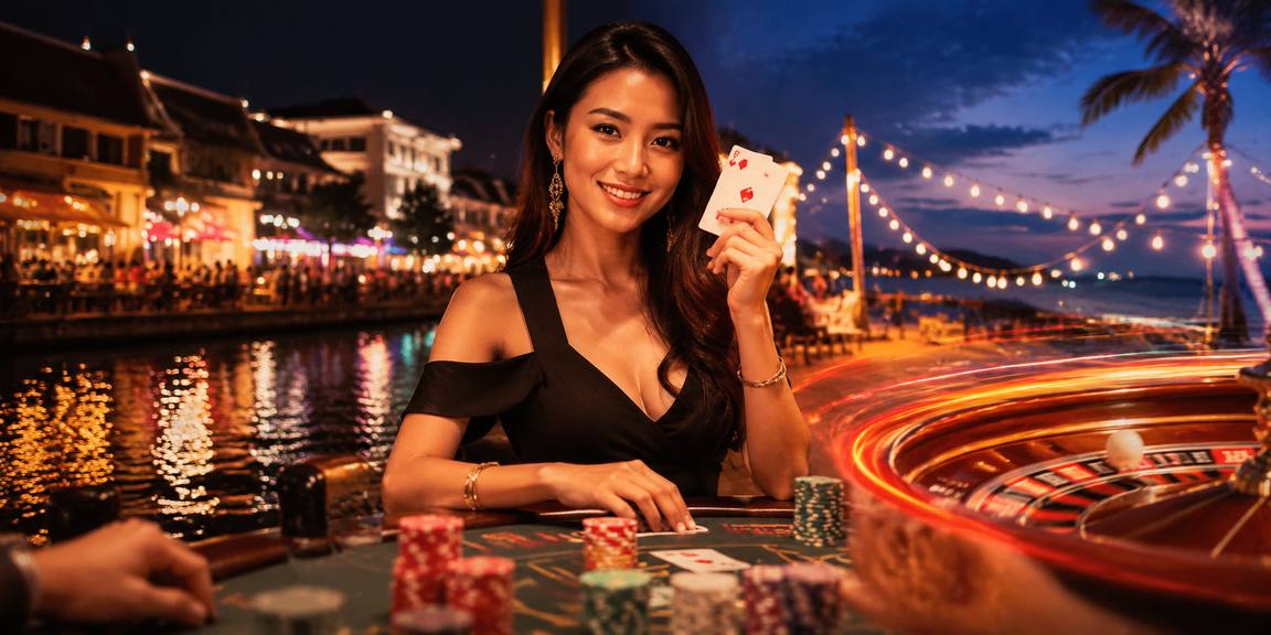 primabet78.bet highlight