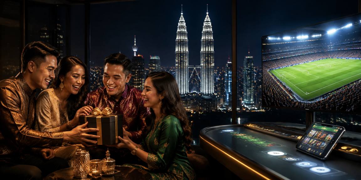 Phoenix Rises – Permainan Slot Dengan Fitur Api Legendaris
