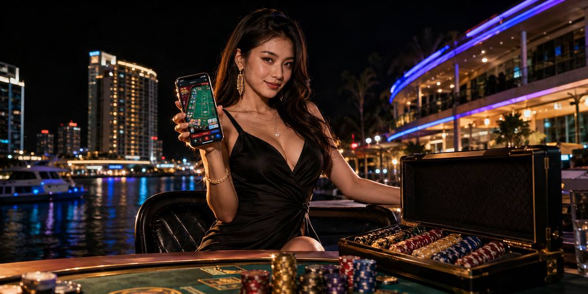 Heist Stakes di primabet78 - Meja Terbuka, Permainan Berkali-kali