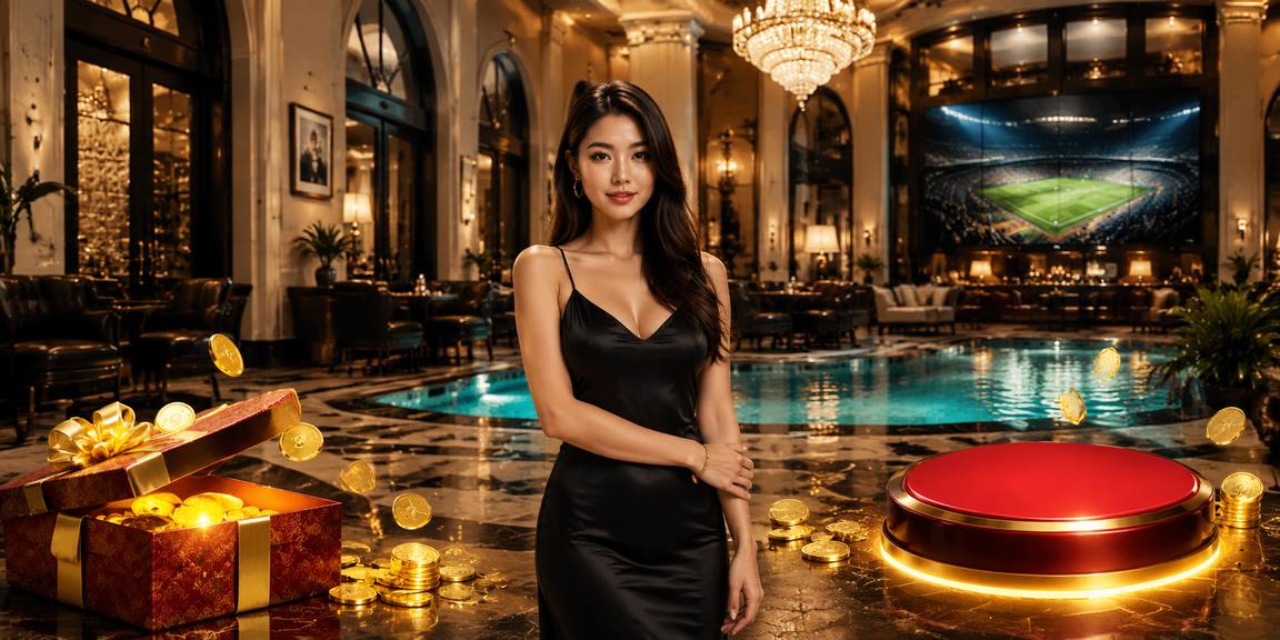 primabet78.bet highlight
