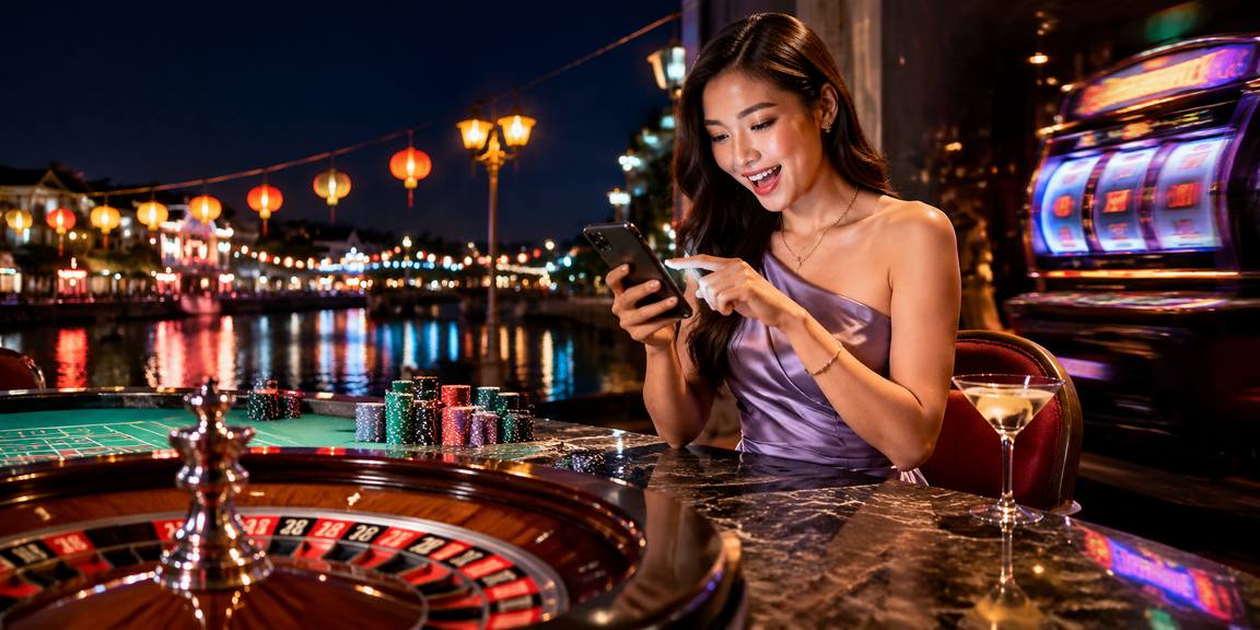 primabet78.bet highlight