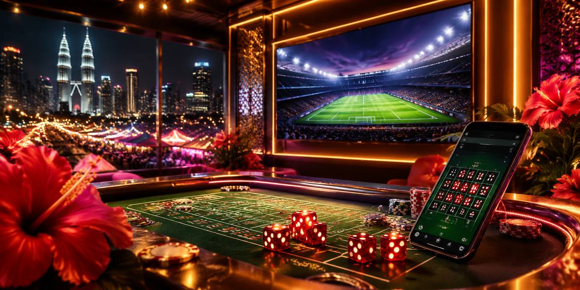 primabet78.bet highlight