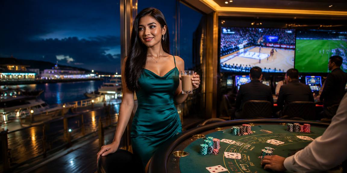 primabet78.bet highlight