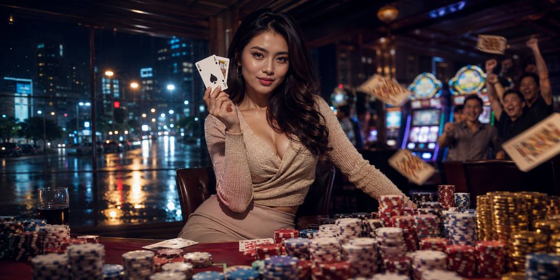 primabet78.bet highlight