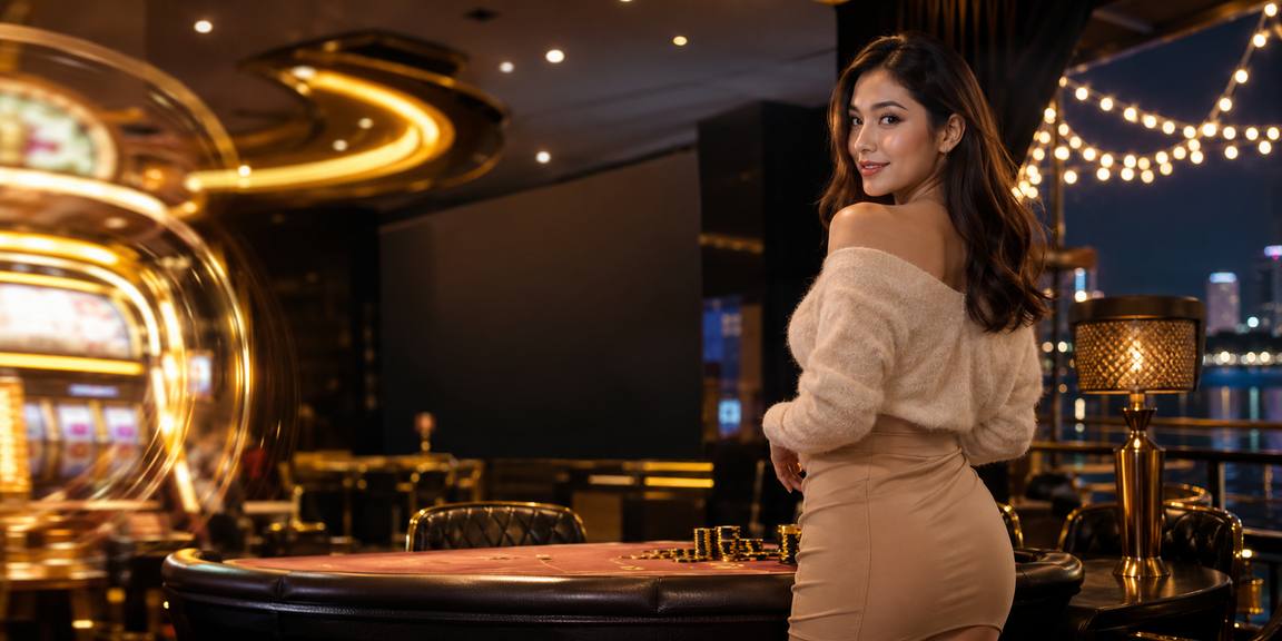 primabet78 Casino Gambling & Sportsbook Malaysia dengan Touch 'n Go