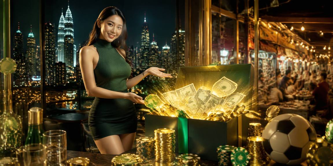 primabet78 Casino Gambling & Sportsbook Malaysia dengan Touch 'n Go