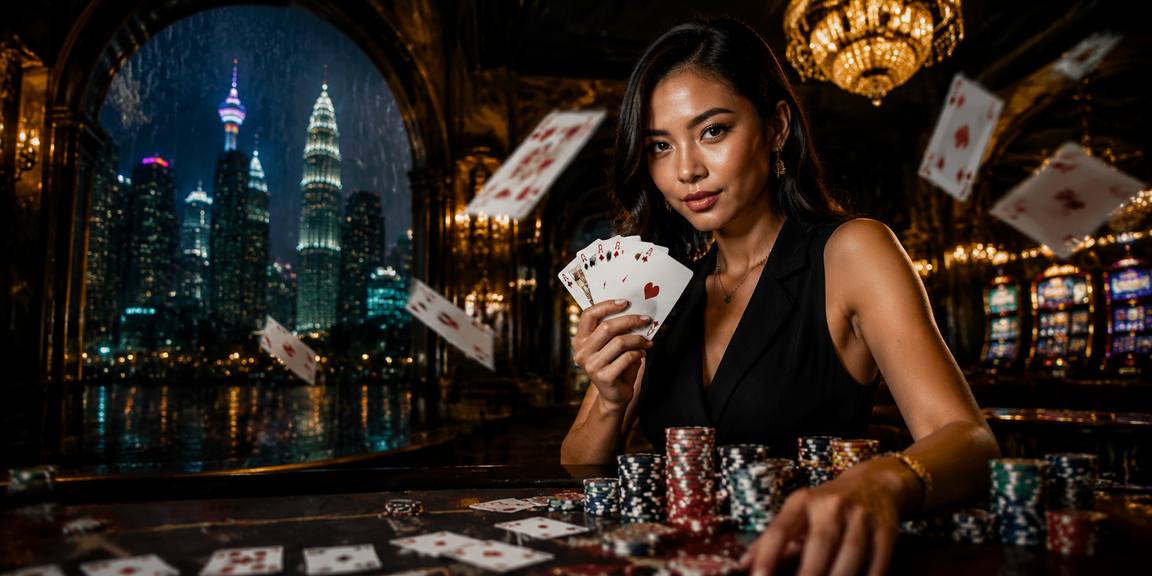 primabet78.bet highlight